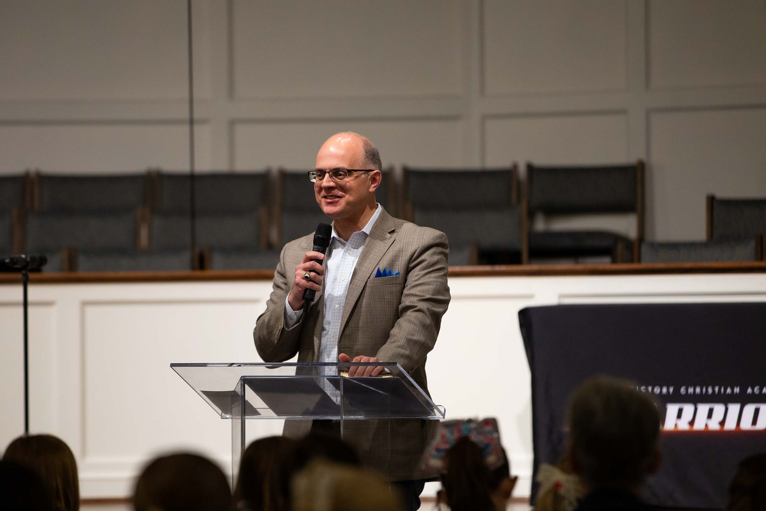 Final Chapel Service 2026-3