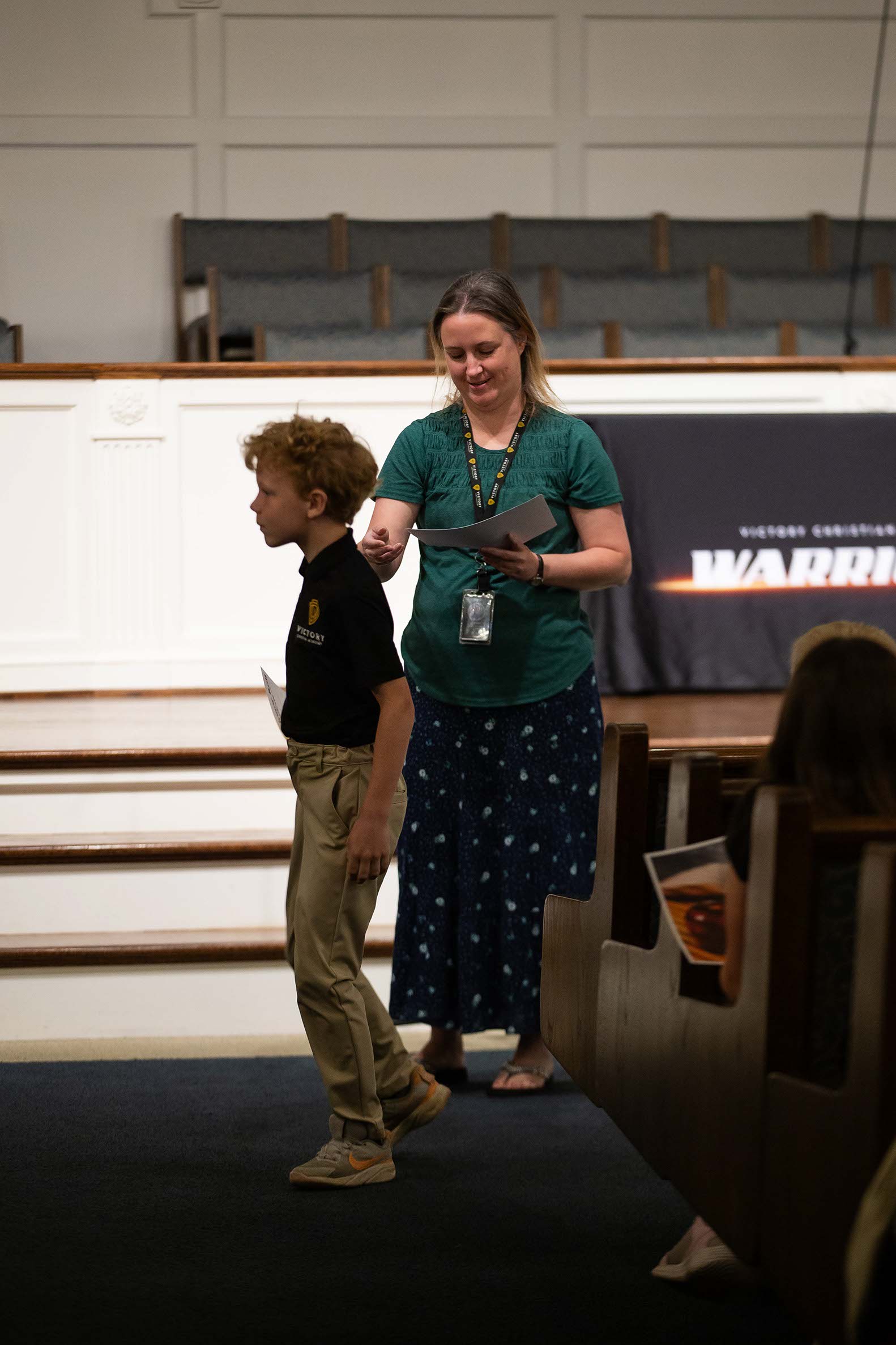 Final Chapel Service 2026-32