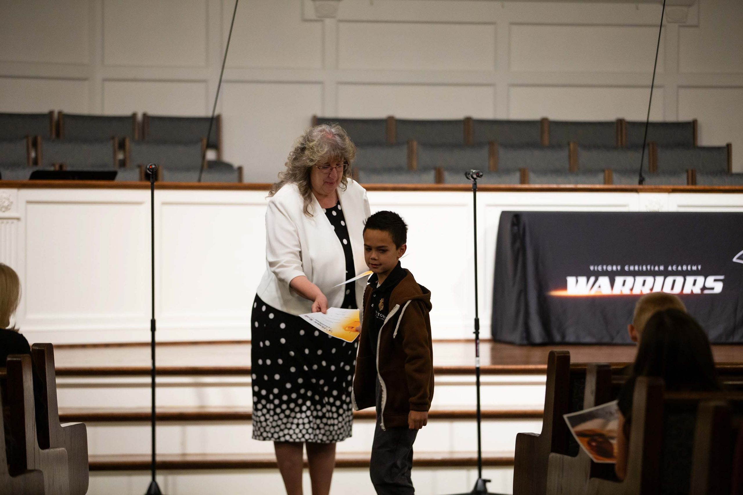 Final Chapel Service 2026-34