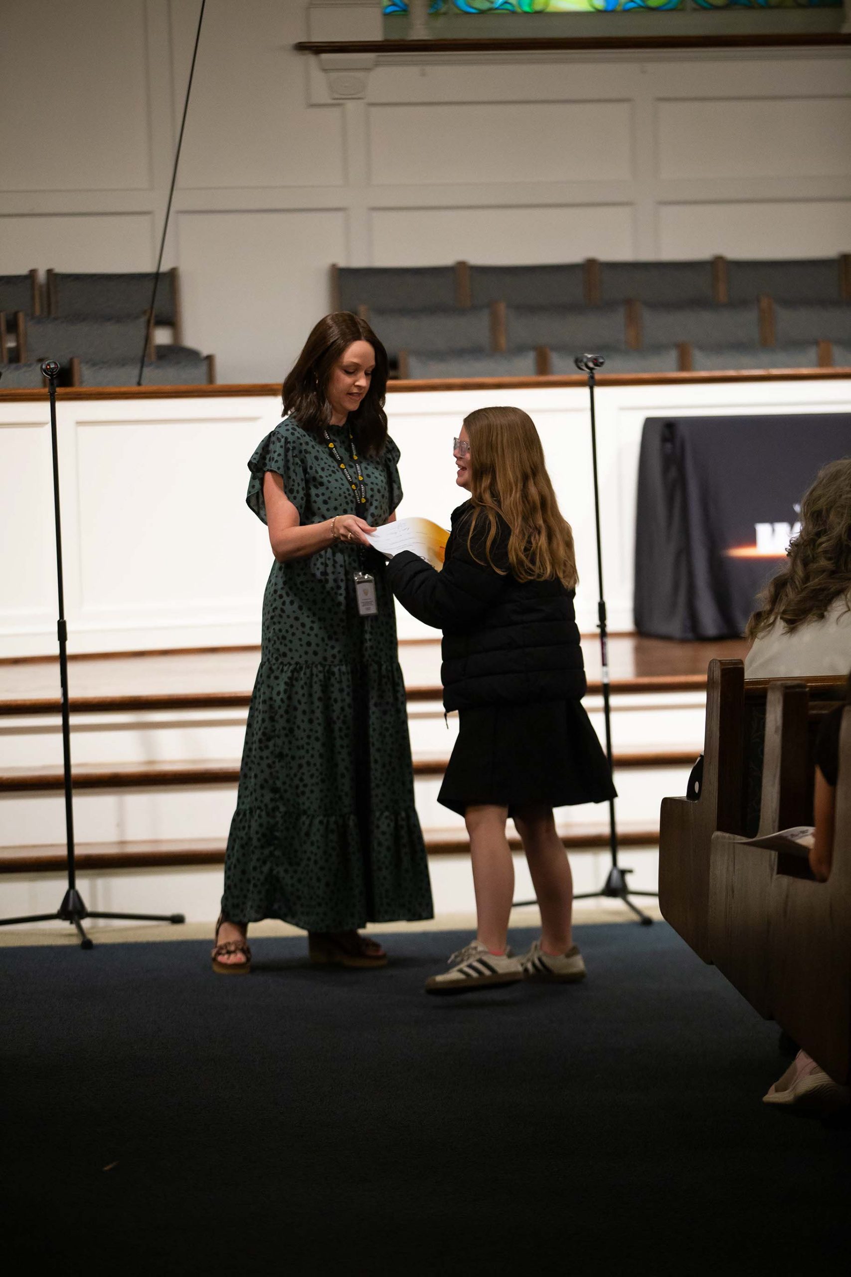Final Chapel Service 2026-35