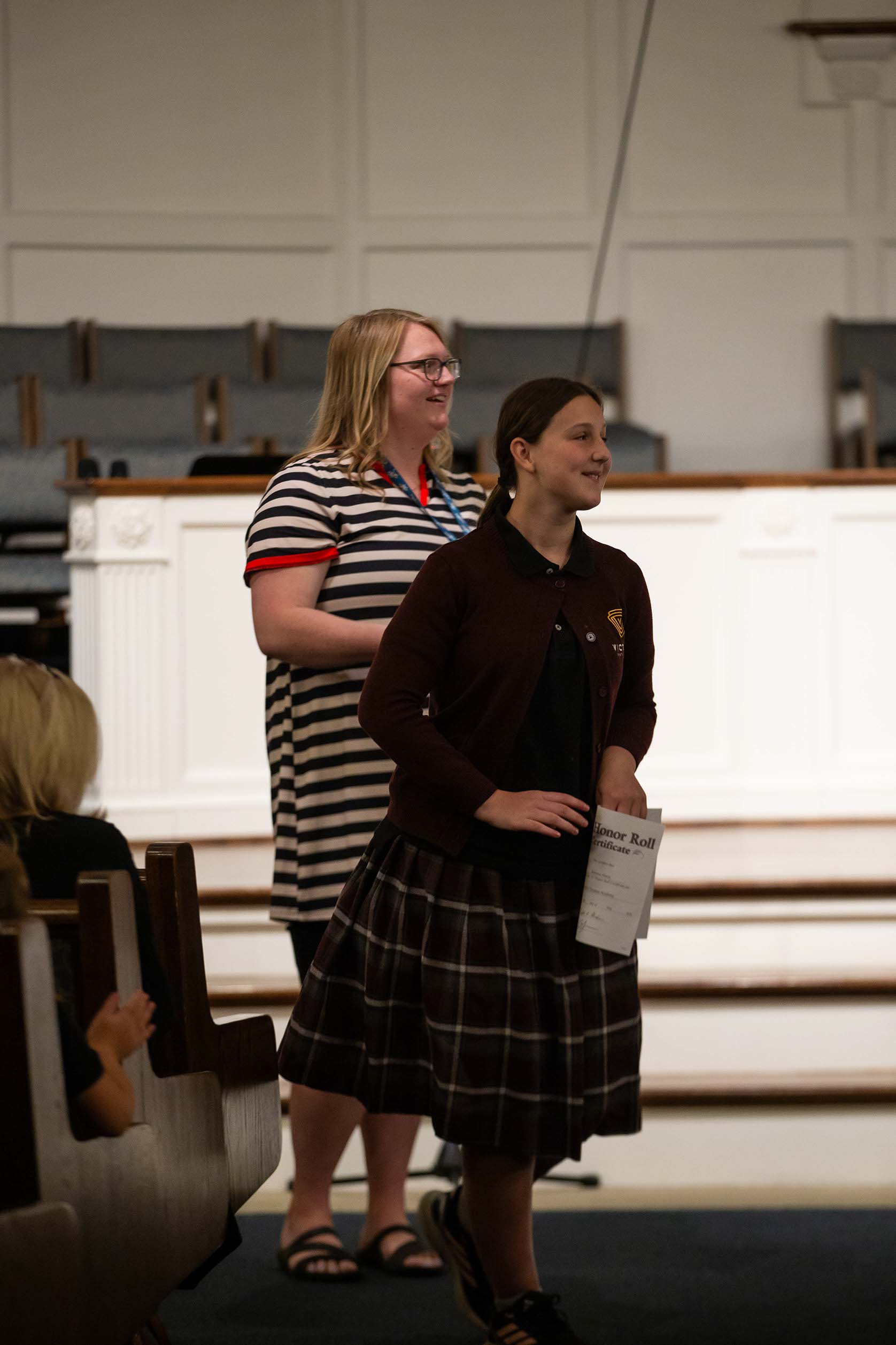 Final Chapel Service 2026-37