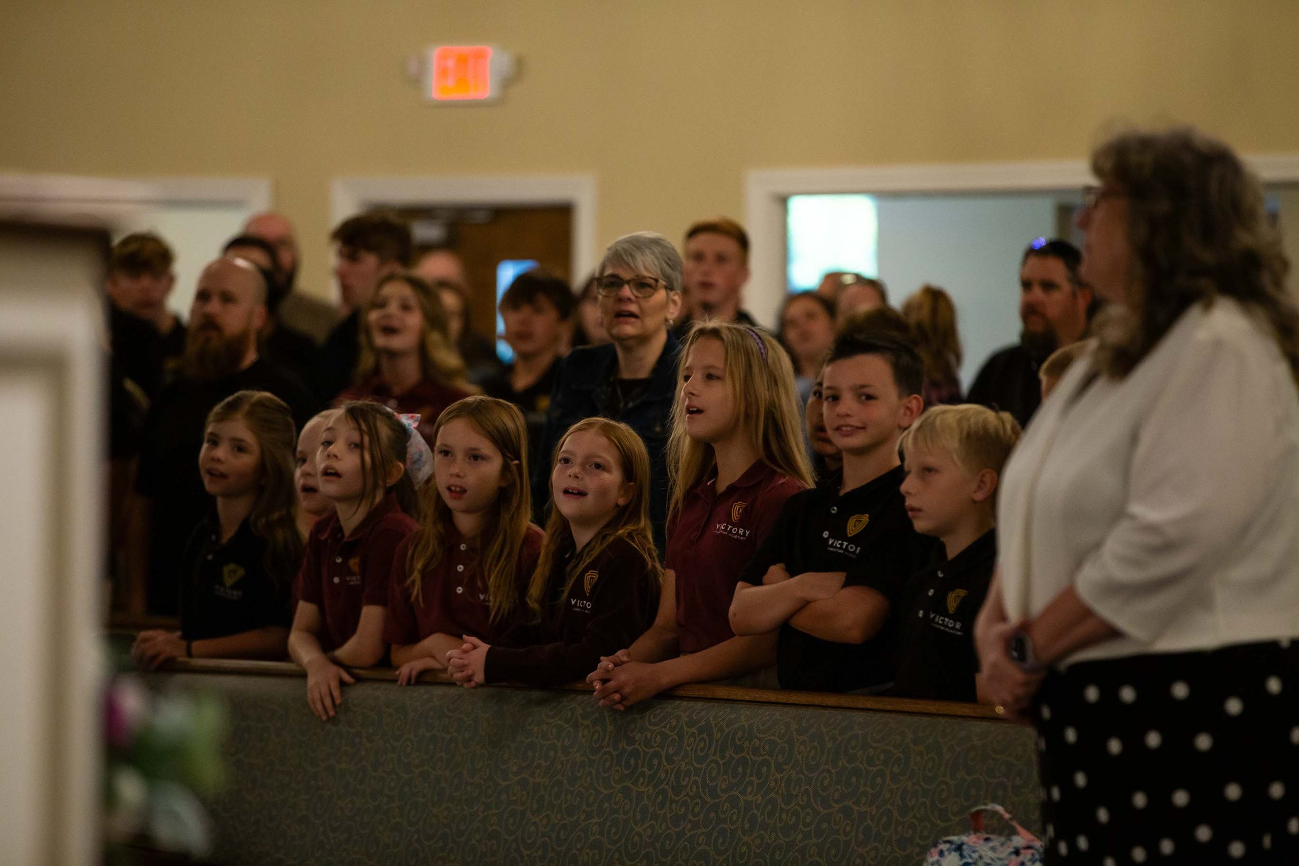 Final Chapel Service 2026-4