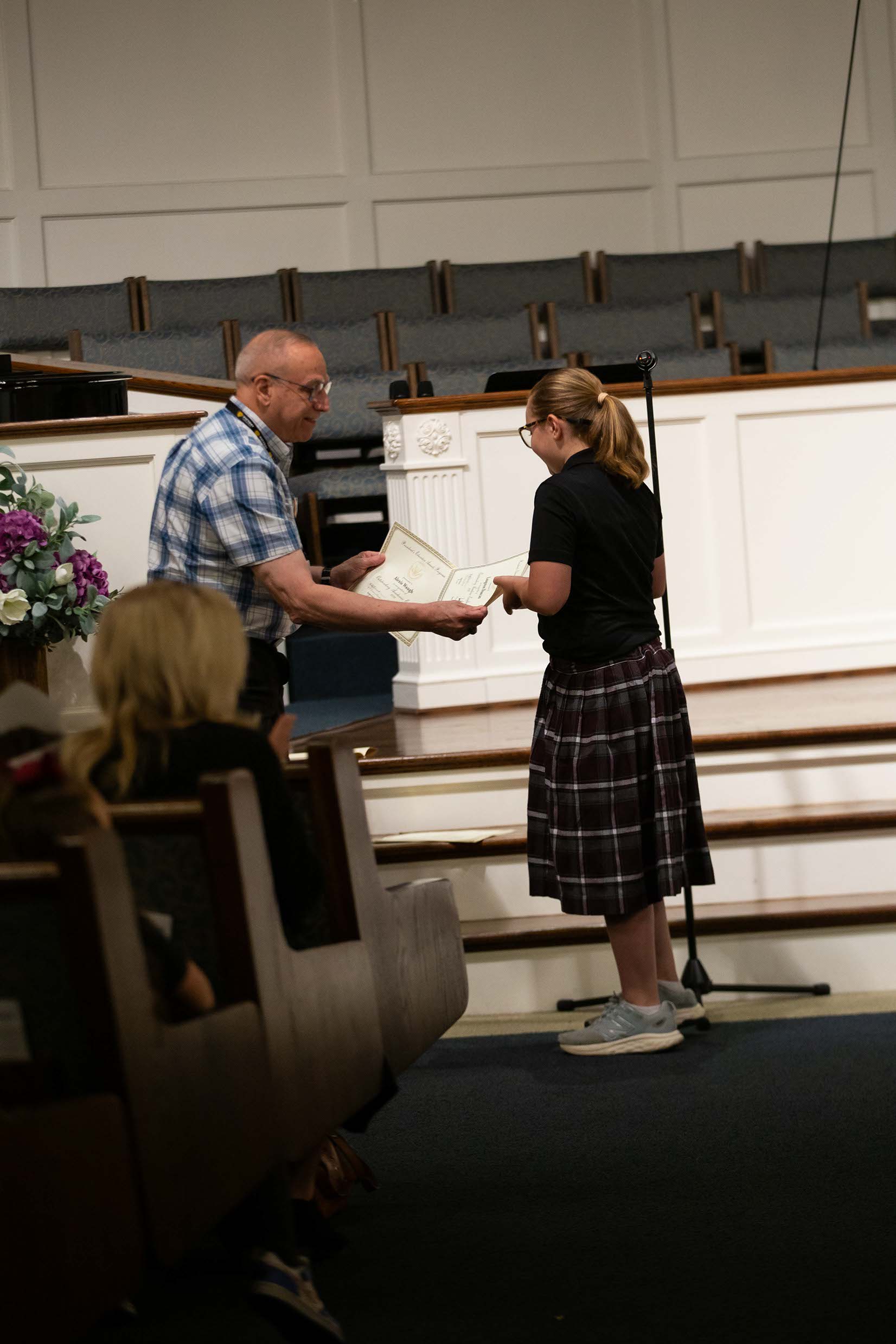 Final Chapel Service 2026-40