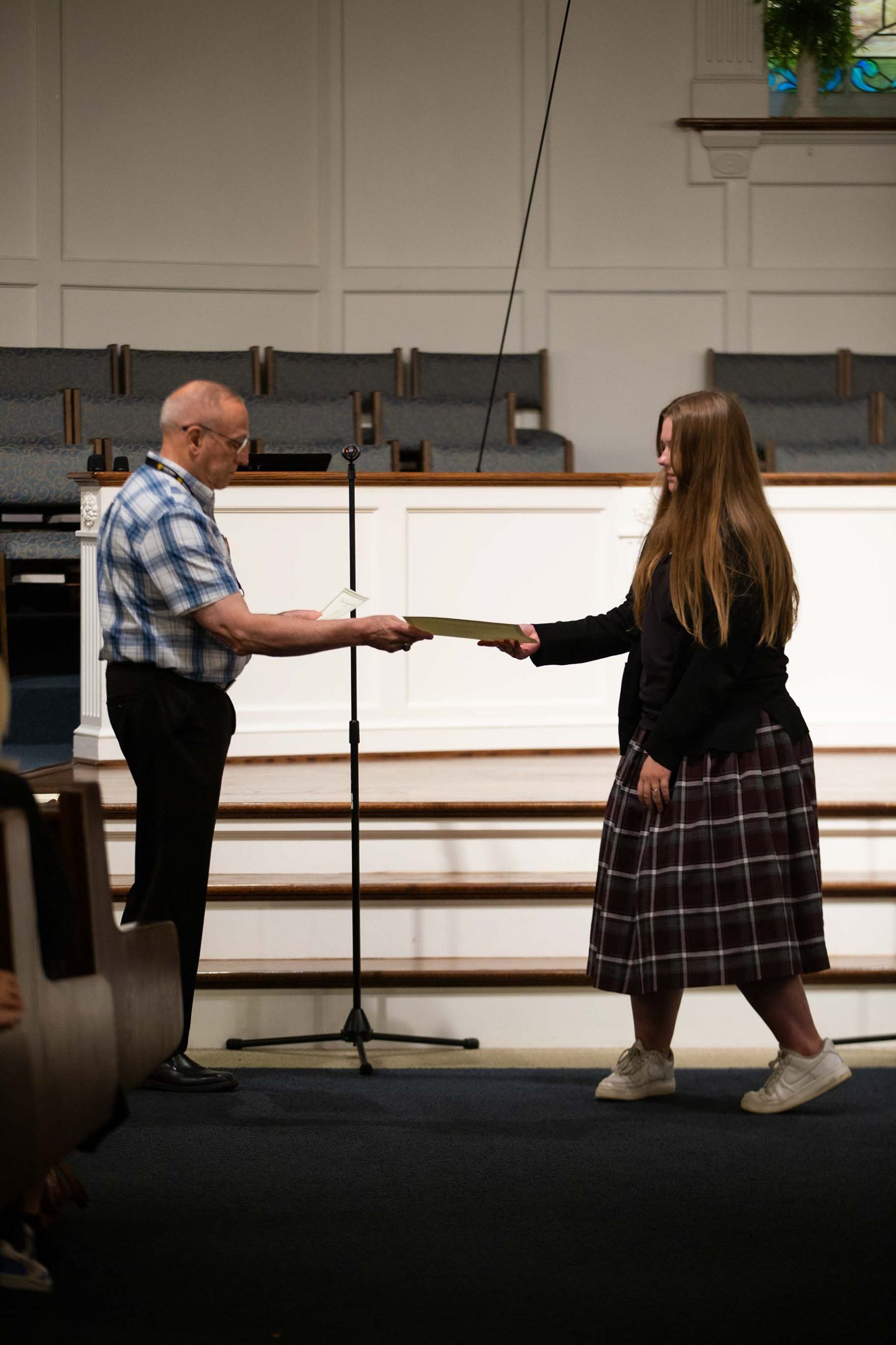 Final Chapel Service 2026-41