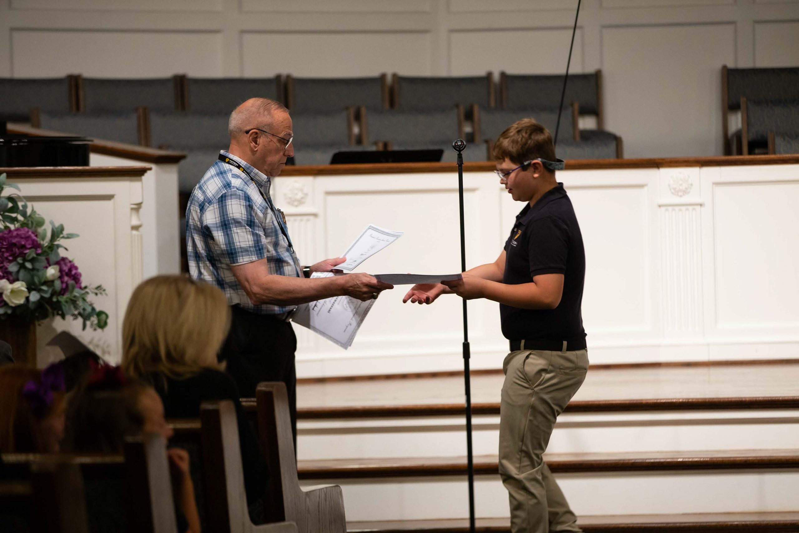 Final Chapel Service 2026-42