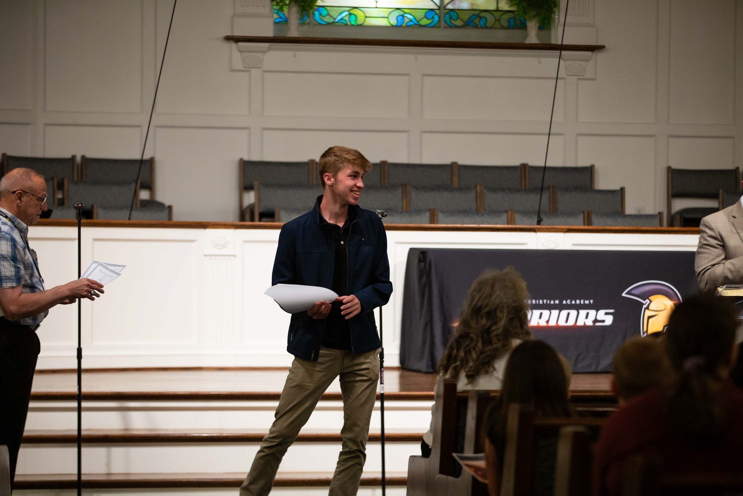 Final Chapel Service 2026-43