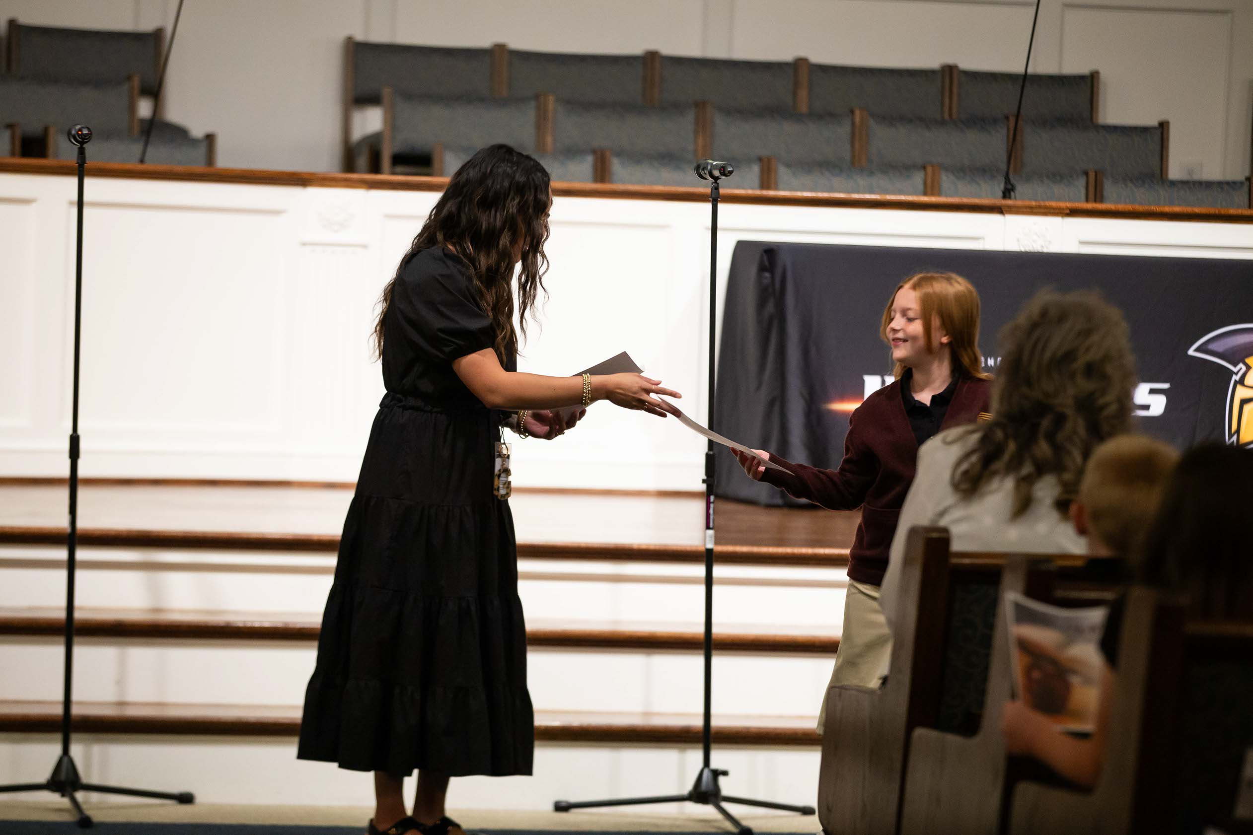 Final Chapel Service 2026-45