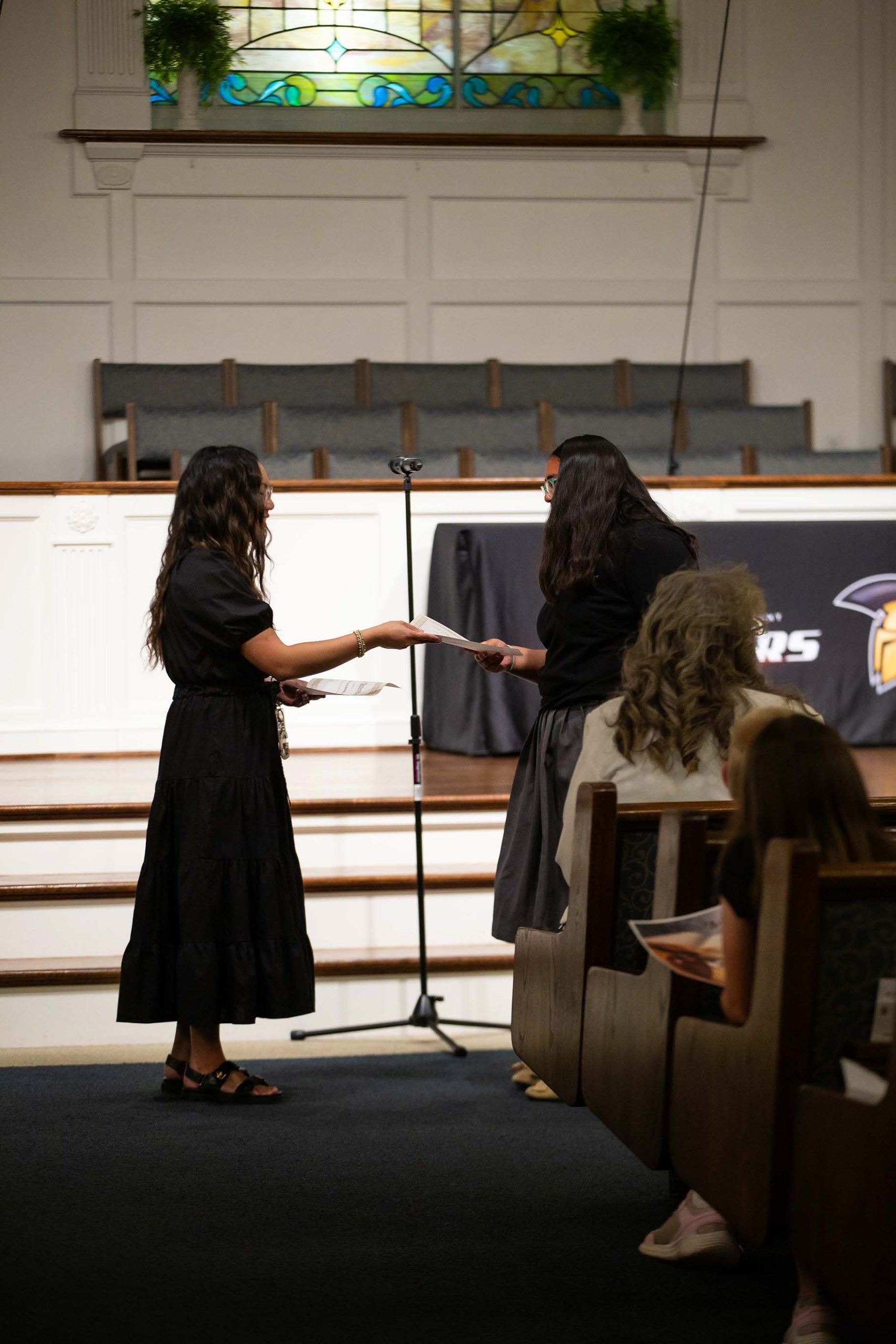 Final Chapel Service 2026-47