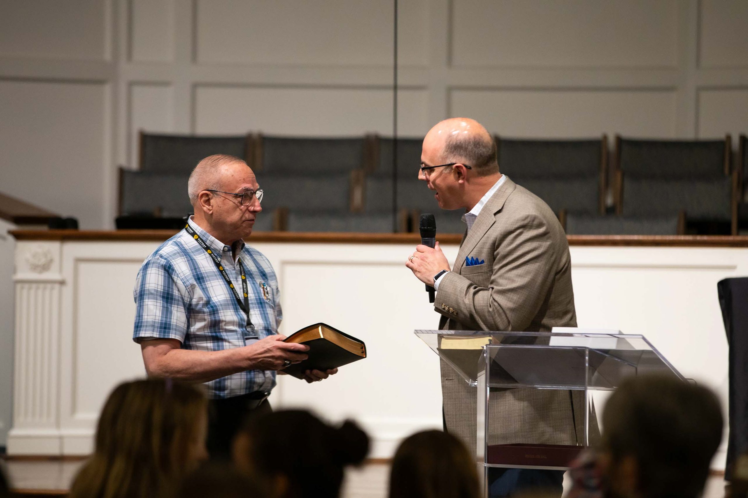 Final Chapel Service 2026-49
