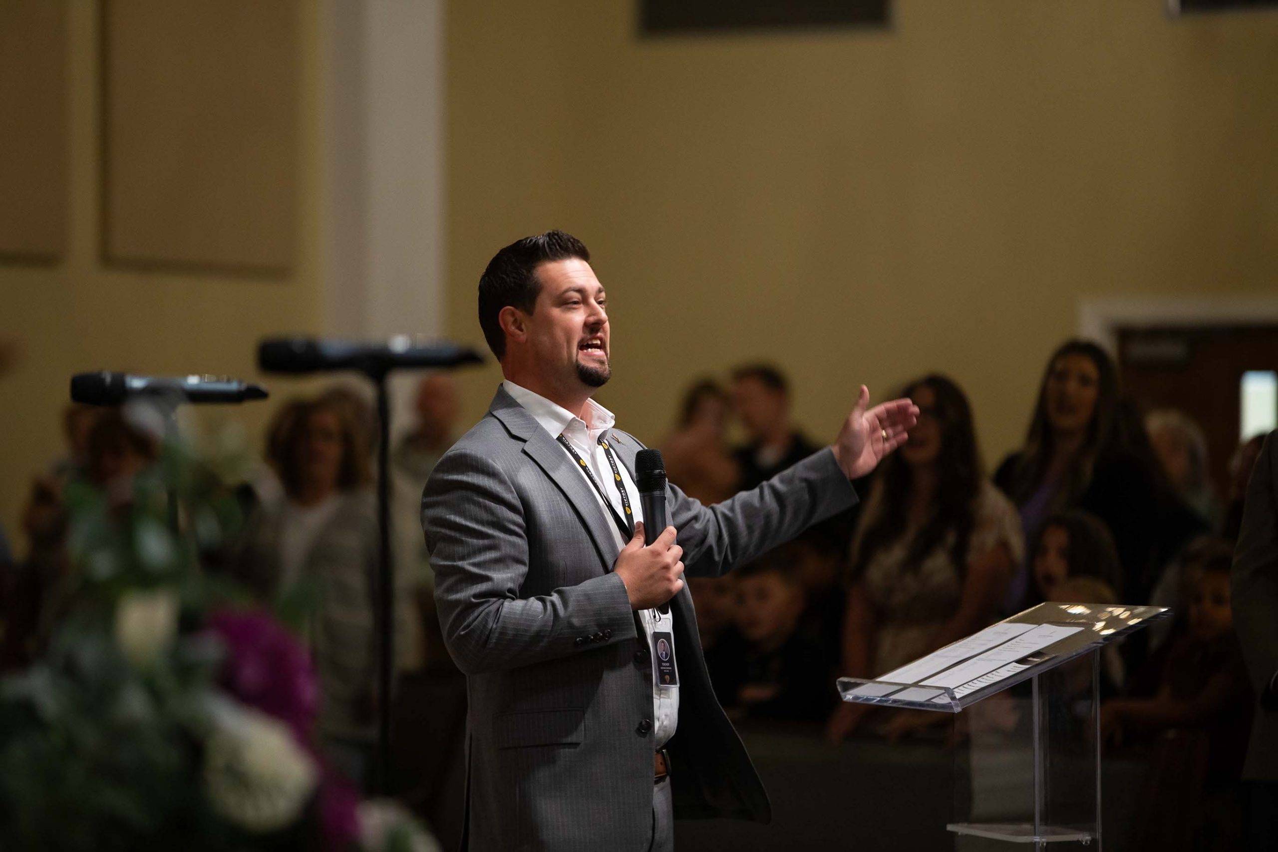 Final Chapel Service 2026-5