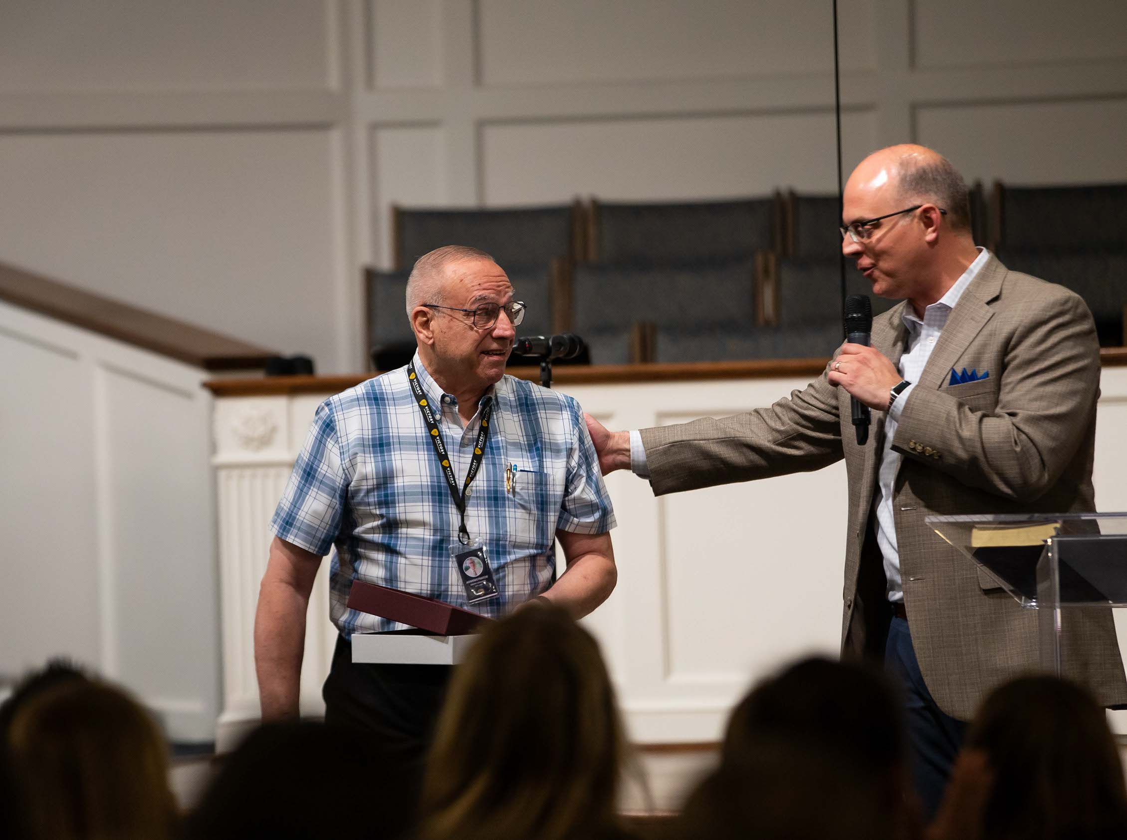 Final Chapel Service 2026-50