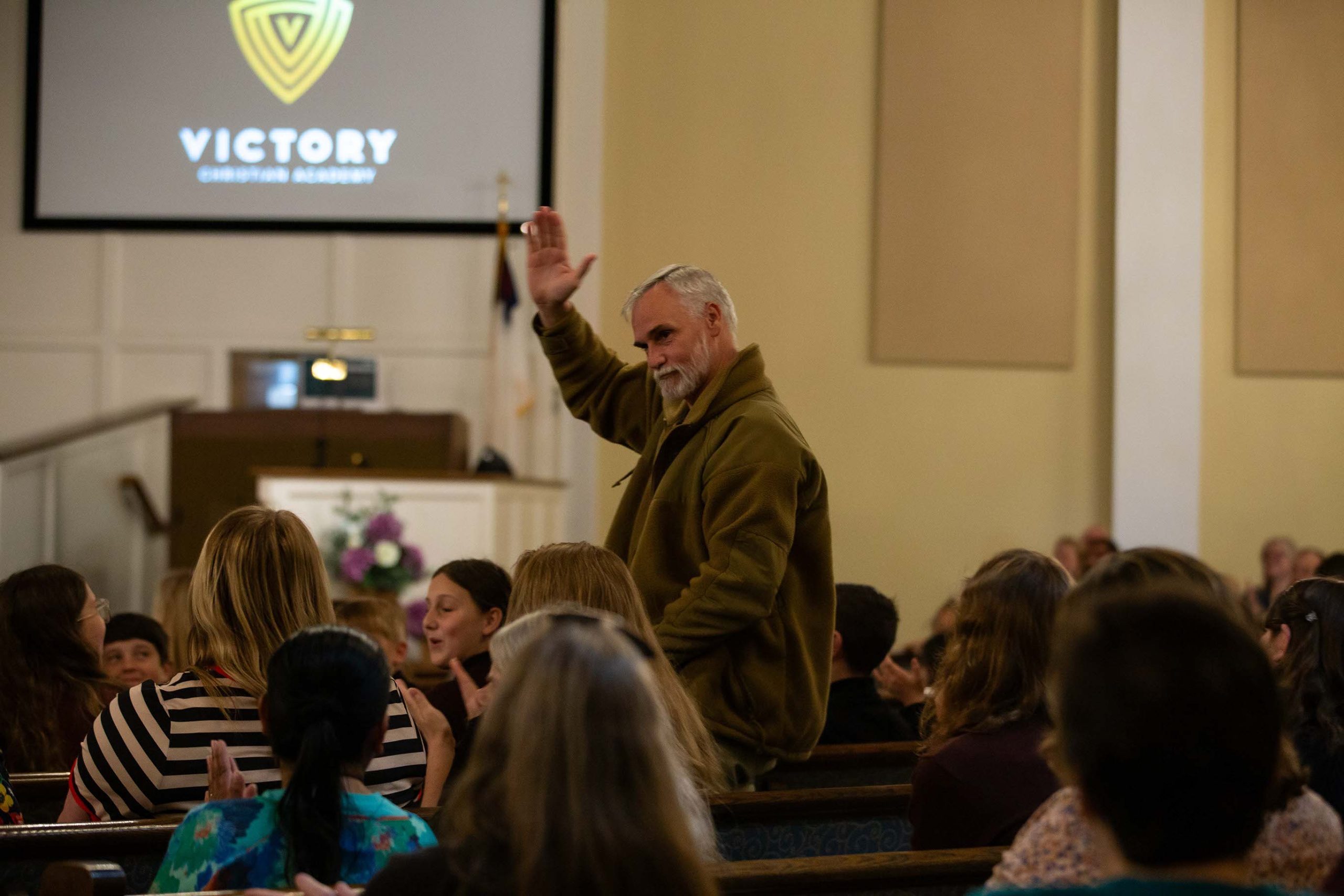 Final Chapel Service 2026-51