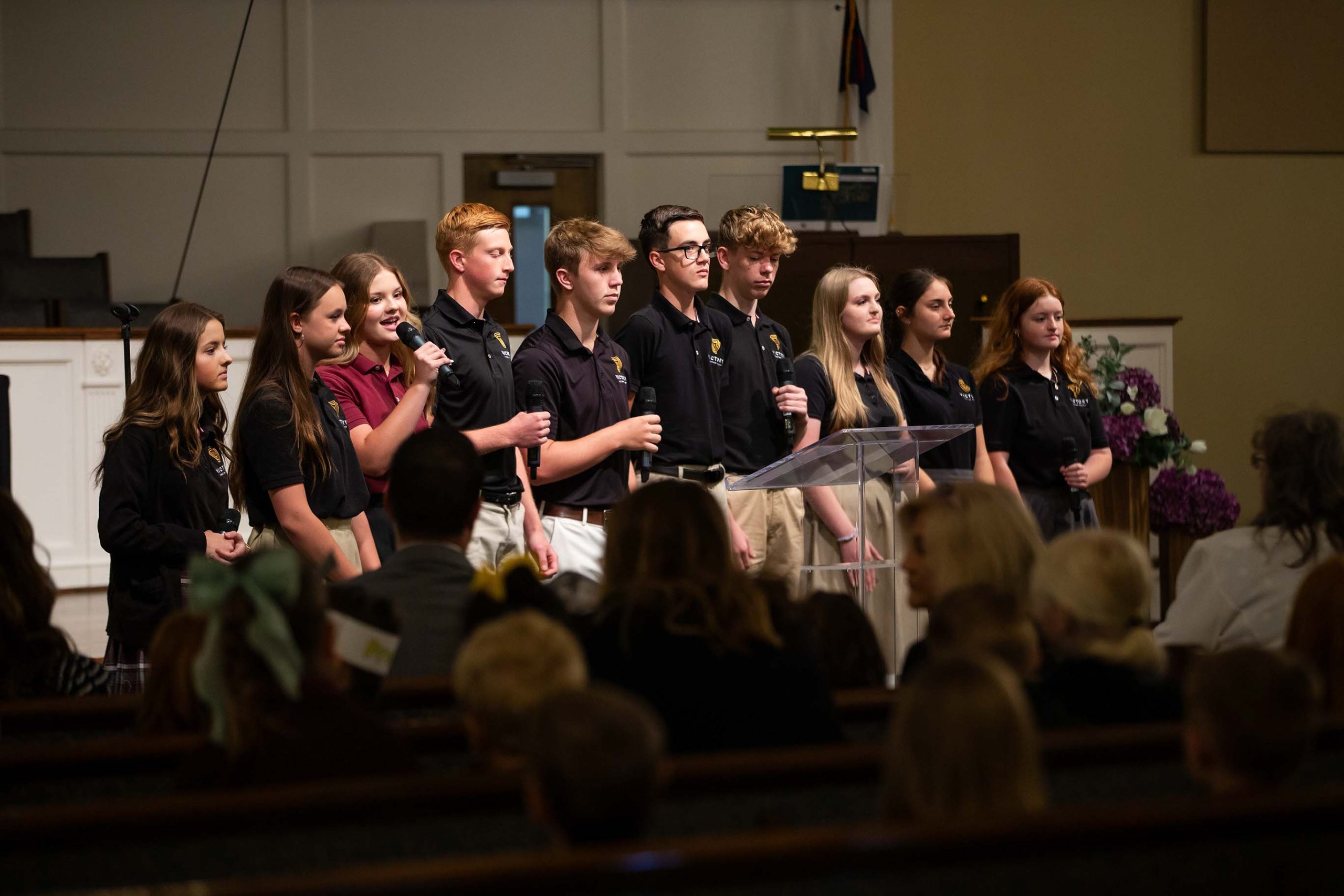 Final Chapel Service 2026-54