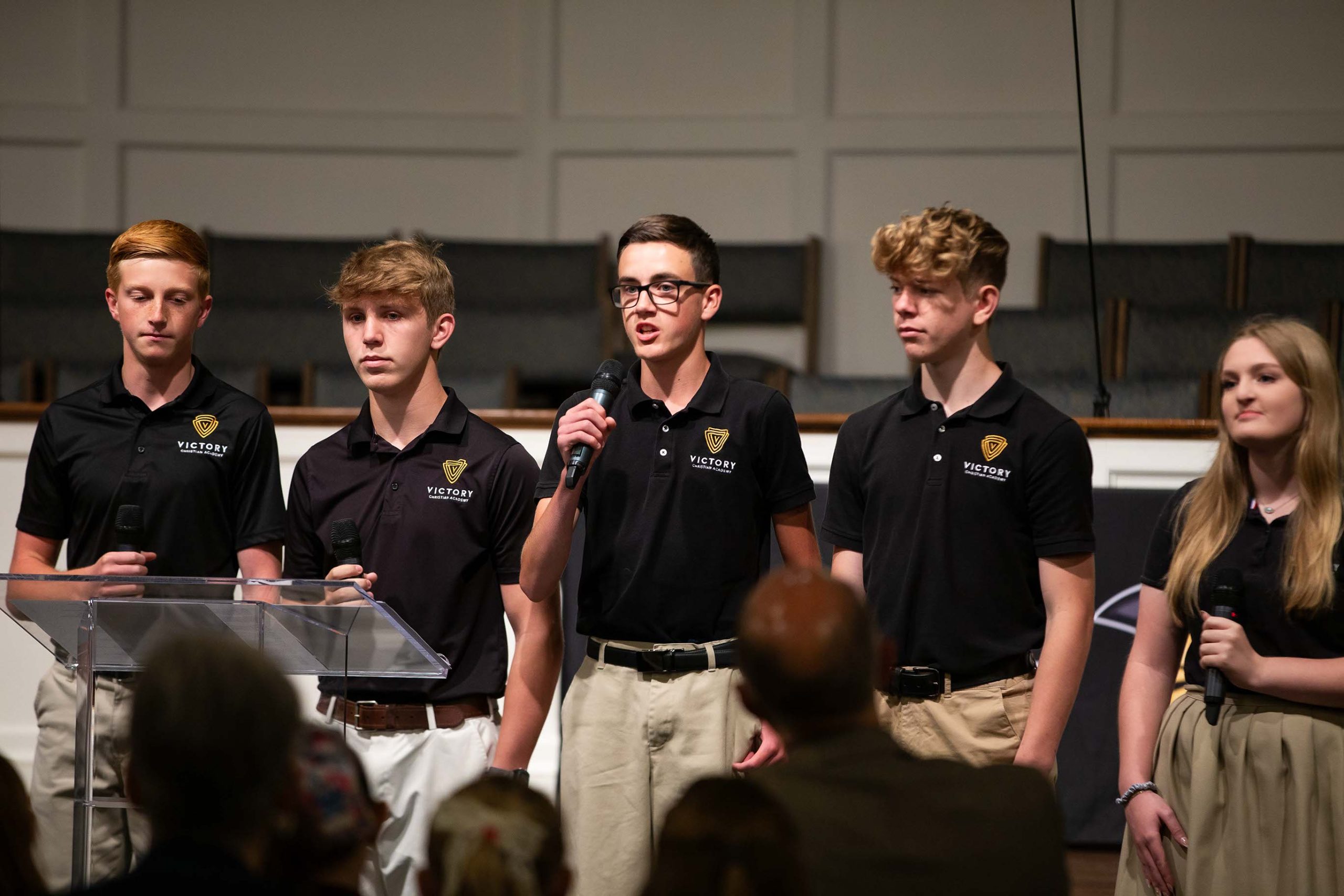 Final Chapel Service 2026-55