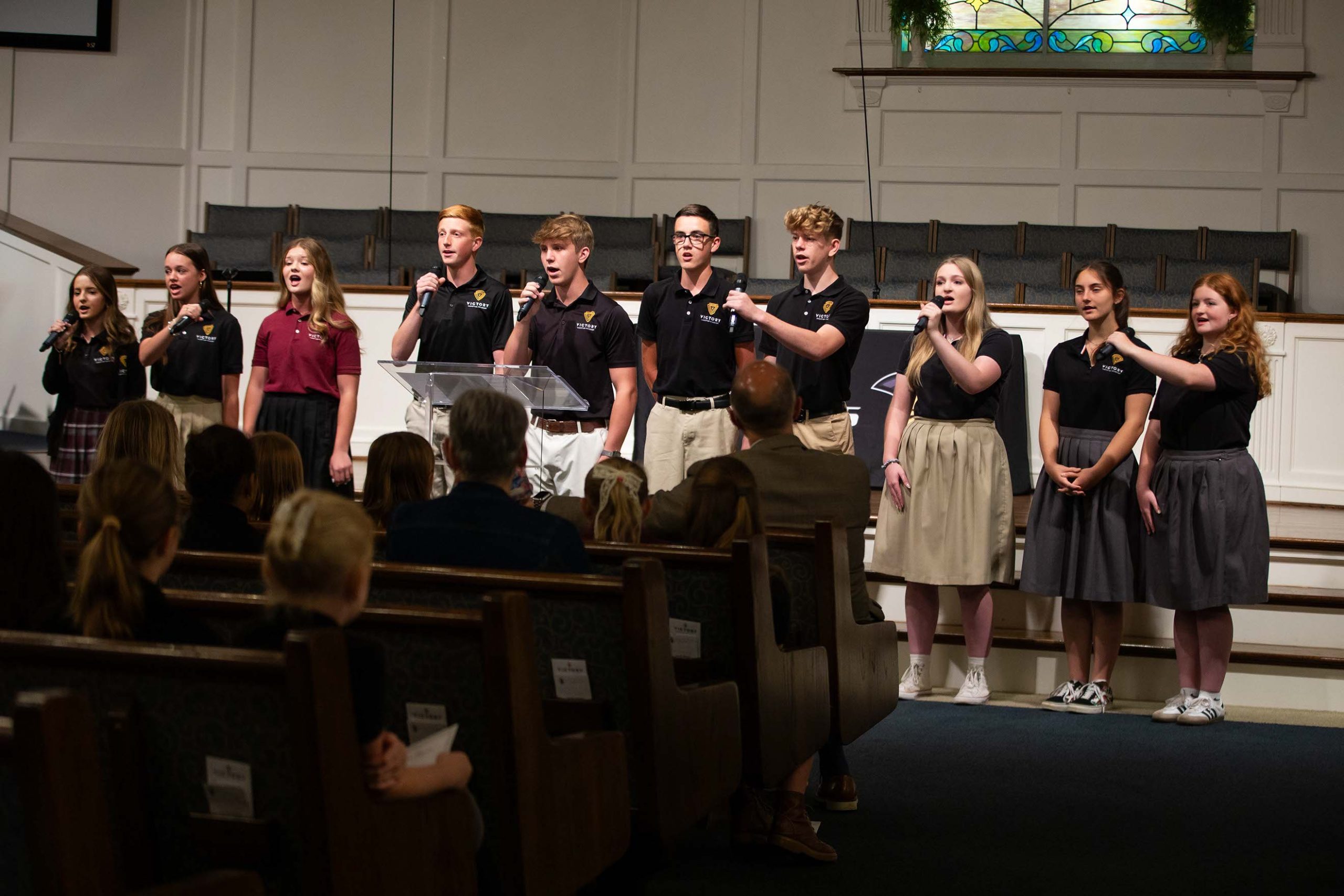Final Chapel Service 2026-56