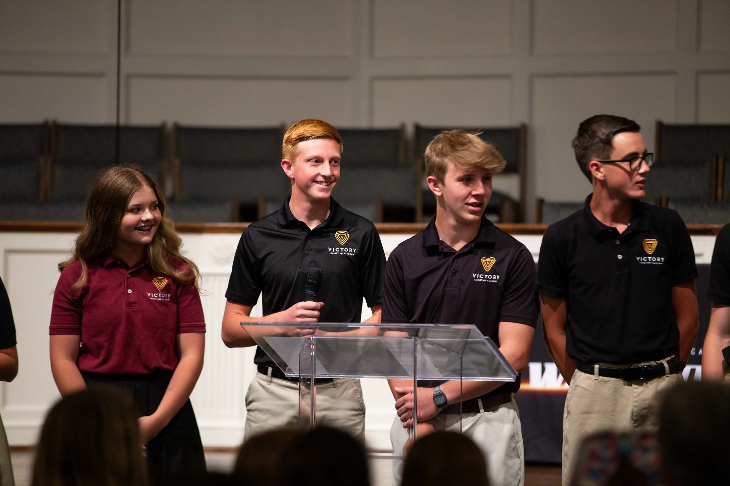 Final Chapel Service 2026-57