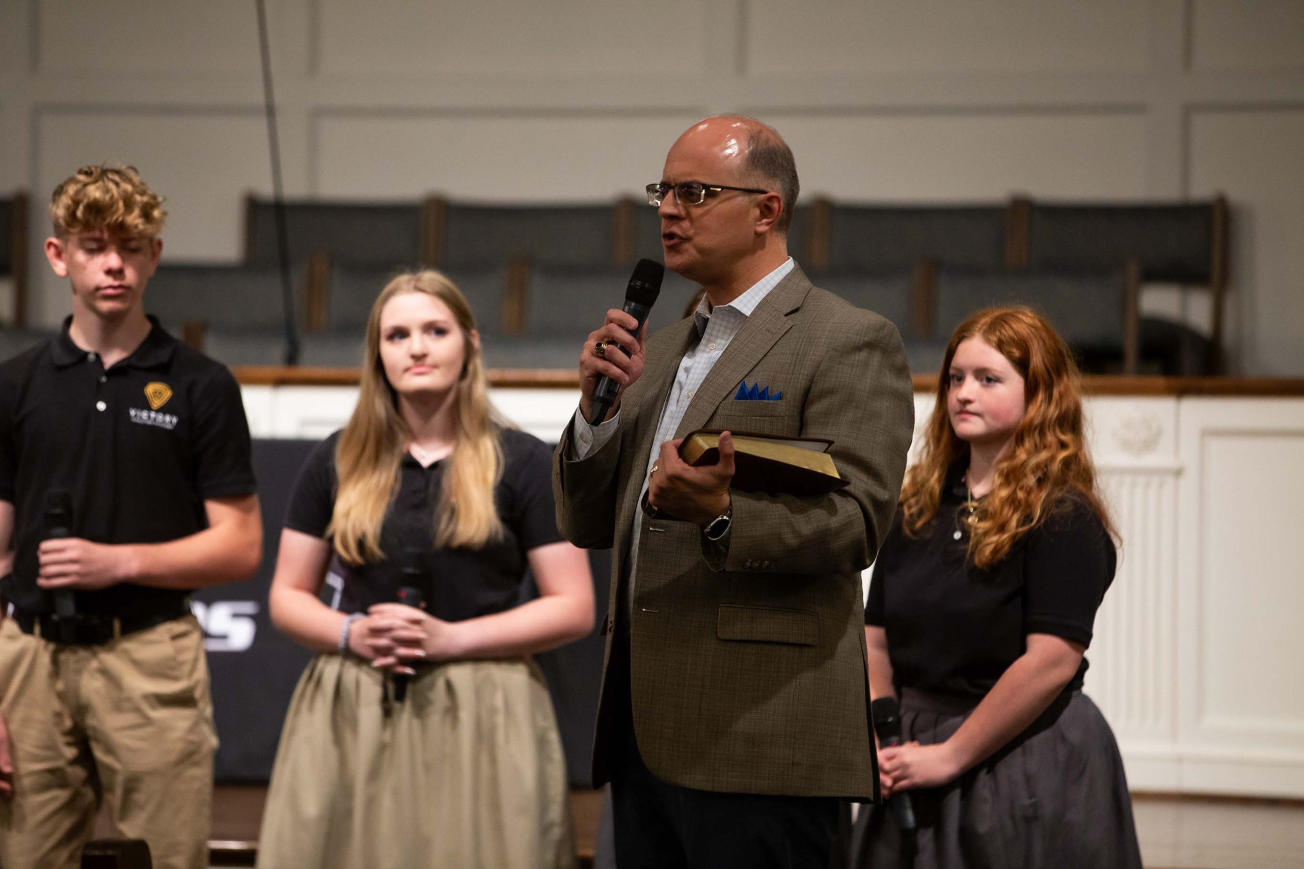 Final Chapel Service 2026-58