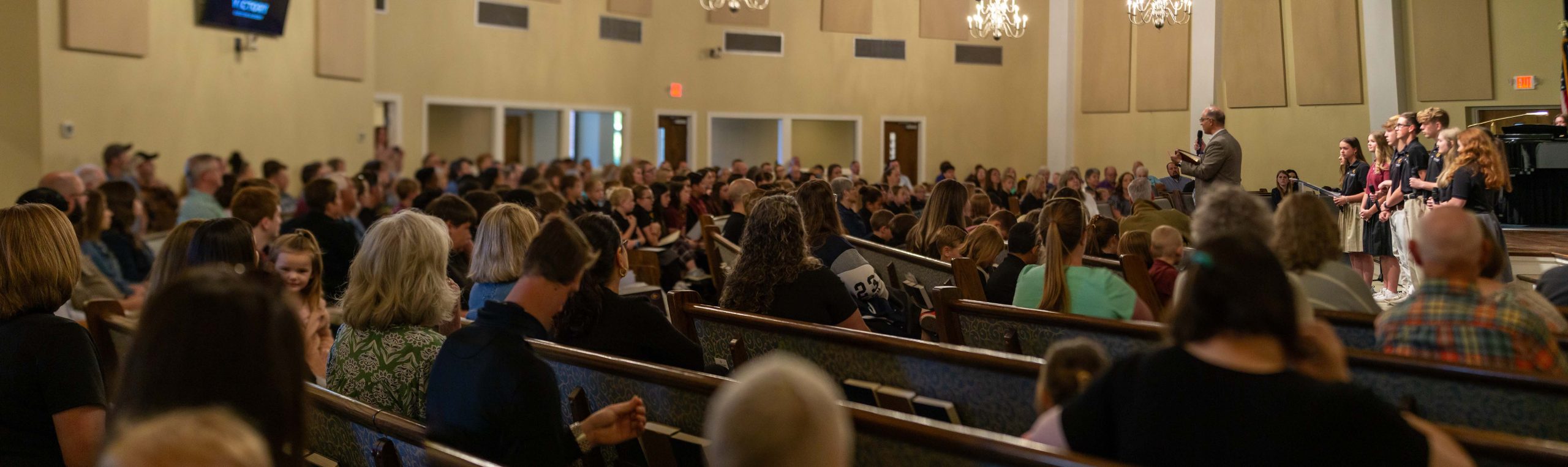 Final Chapel Service 2026-59