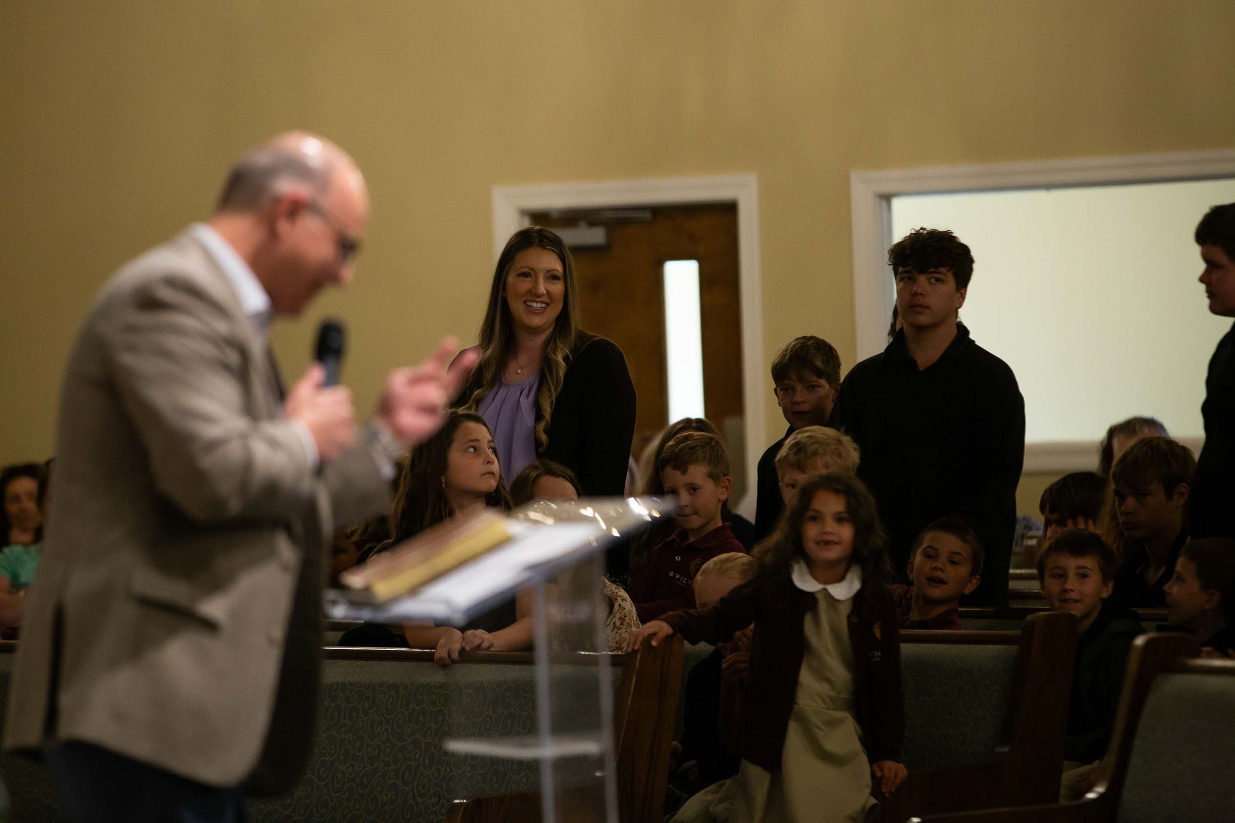 Final Chapel Service 2026-6
