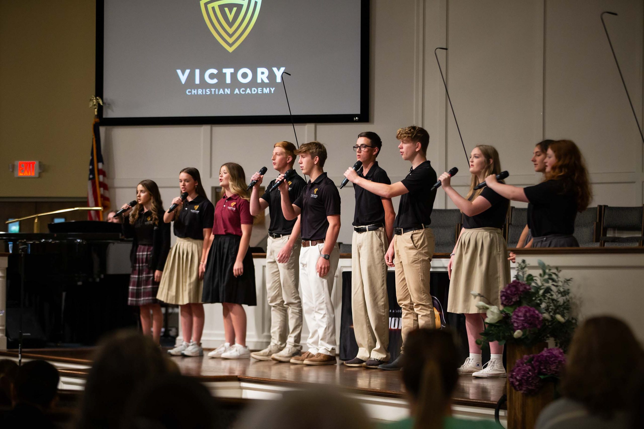 Final Chapel Service 2026-60