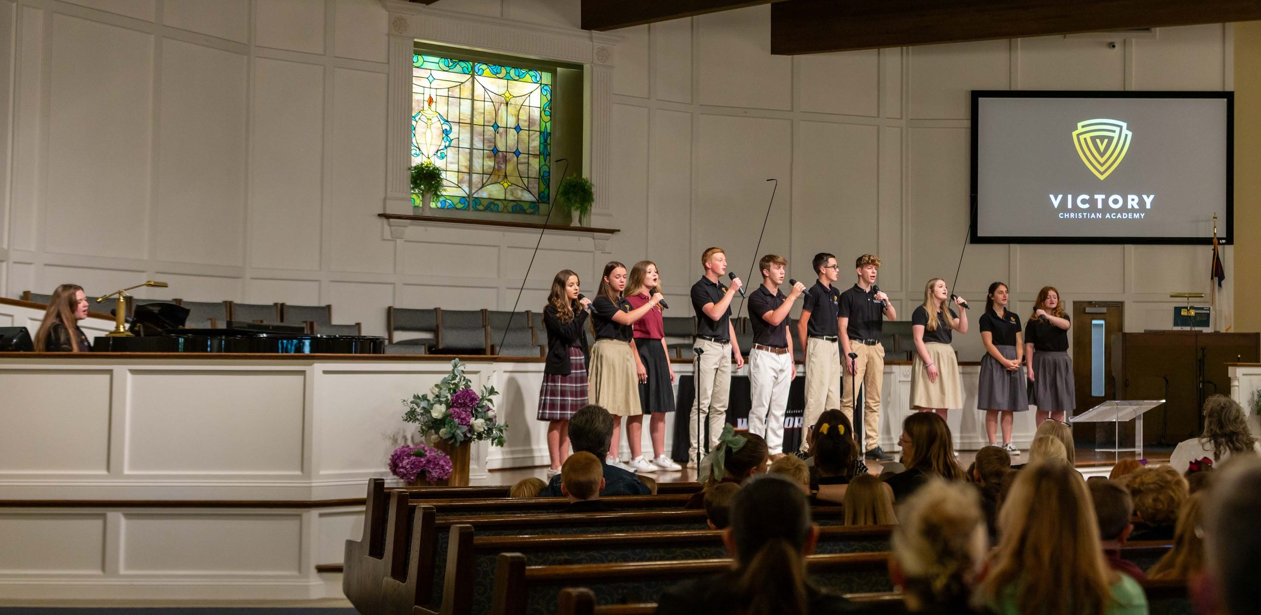 Final Chapel Service 2026-61