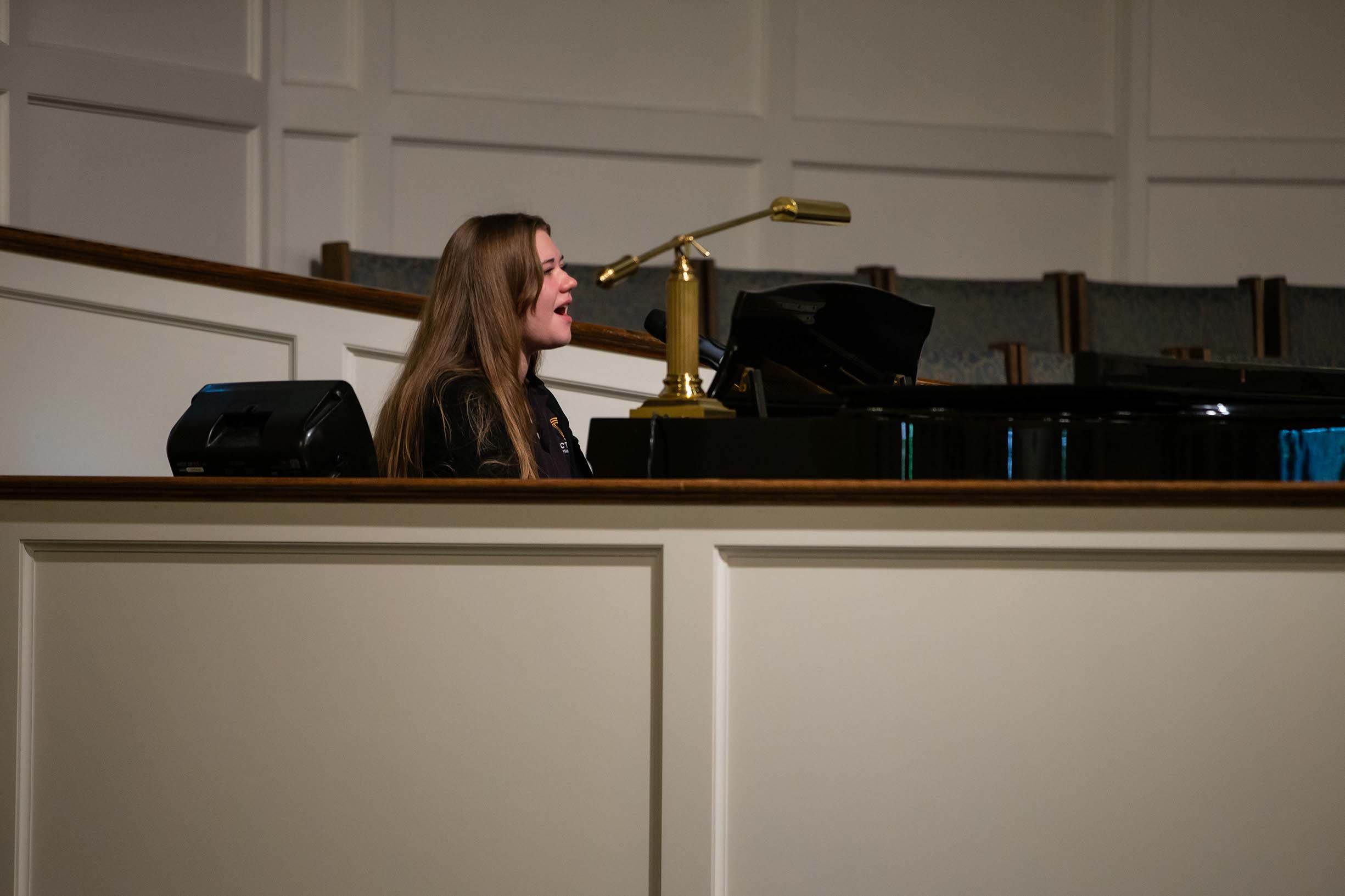 Final Chapel Service 2026-62