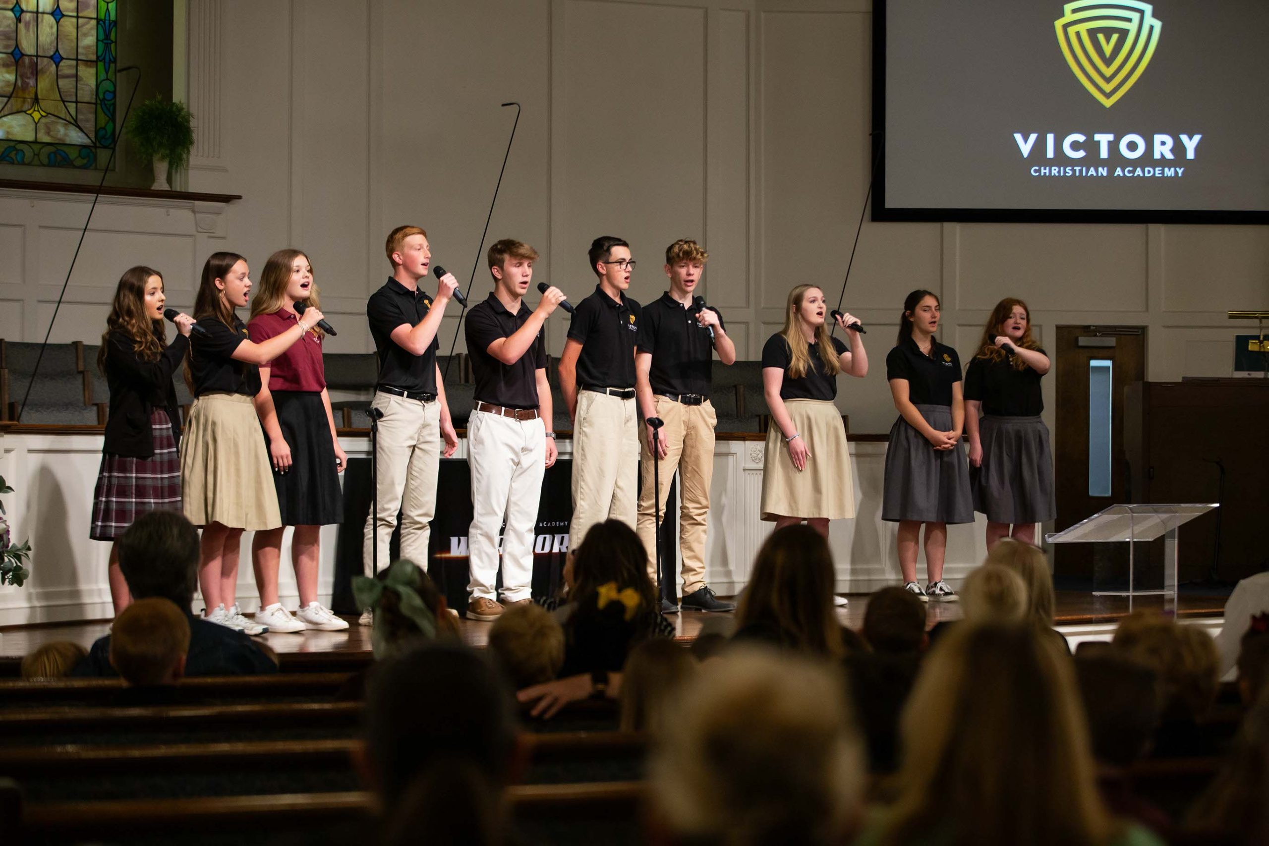 Final Chapel Service 2026-63