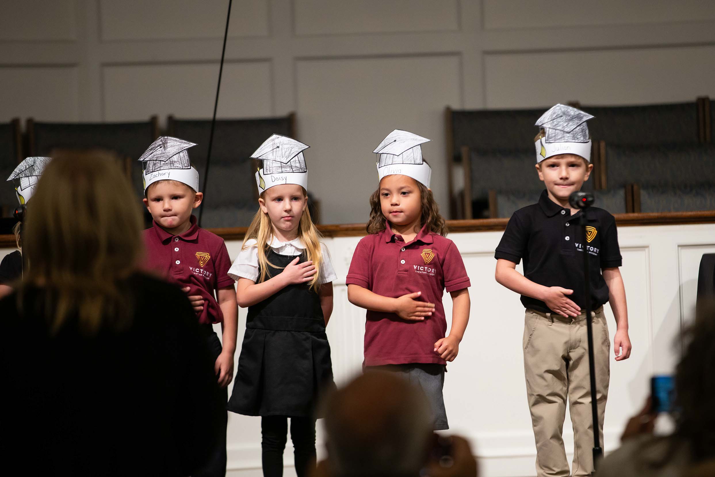Final Chapel Service 2026-9